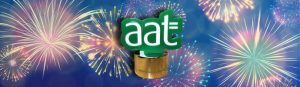 AAT-Award-winners-2018
