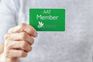 AAT Membership