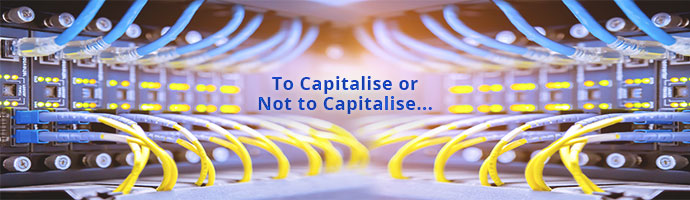 BLOG-To-capitalise-or-not-to-capitalise