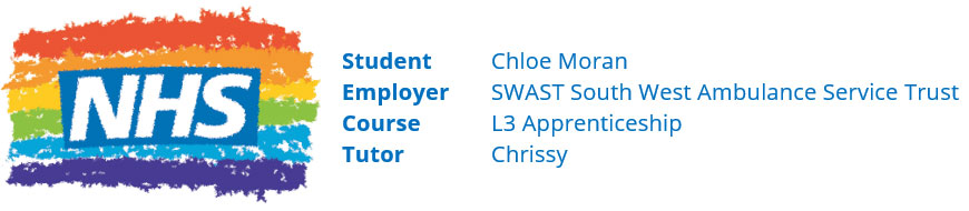 BLOG-Chloe-Moran-Key-Worker