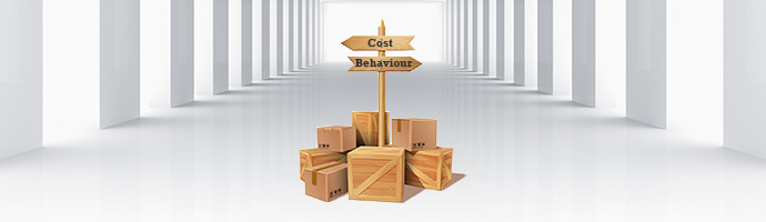 BLOG Cost Behaviour featured image