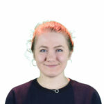Eleanor Haynes 2025 V2