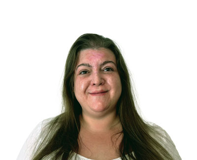 Emma Bass 2025