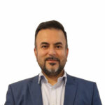 Ferhaan Mahmood Feb 2025