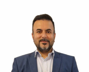 Ferhaan Mahmood Feb 2025