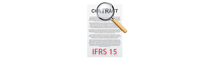 BLOG-IFRS-15