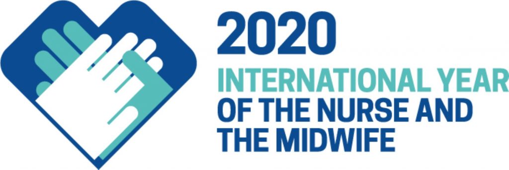 2020-International-Year-of-the-Nurse-and-the-Midwife