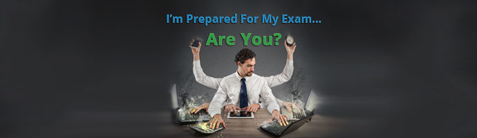 How-to-be-an-AAT-exam-preparation-pro-BLOG