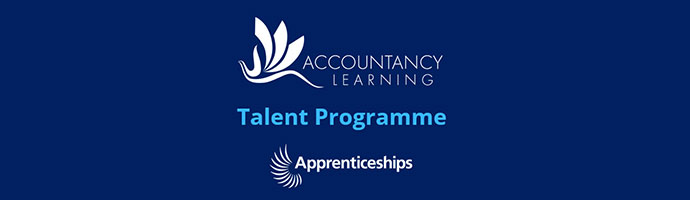 Blog - Accountancy Learning Talent Programme