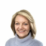 Karen Smith 2025