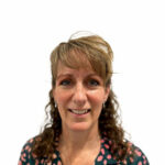 Kathryn Searle 2025 2