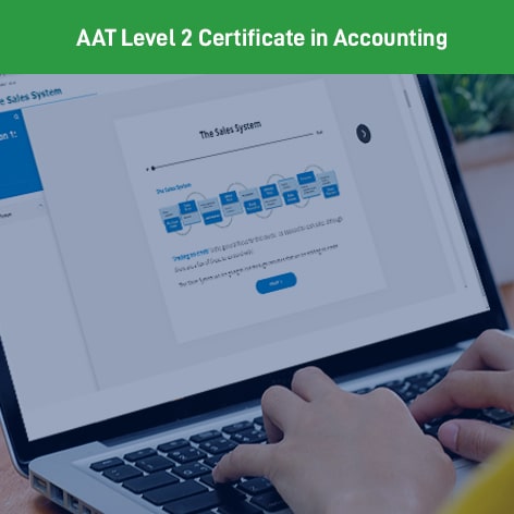 AAT Level 2 Accounting
