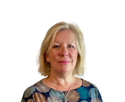 Maggie Breton 2025 V2