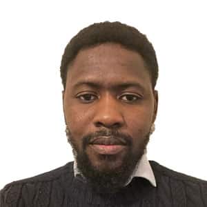 Mutari Rahman