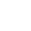 Official-UEFA-EURO-2020-Range