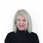 Prue Deane 2025 V2