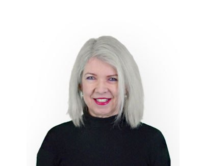 Prue Deane 2025 V2
