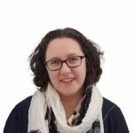Rachael Rixon 2025
