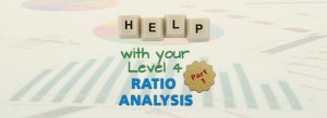 Blog-Ratio-Analysis-Pt-1