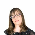 Sarah Wilson 2025