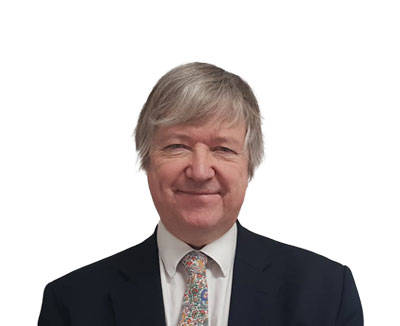Simon Deane 2025 V3