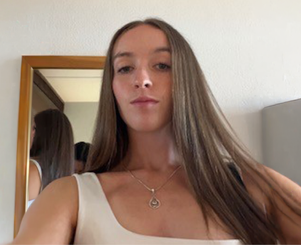 Portrait of Accountancy Learning's star student February 2026