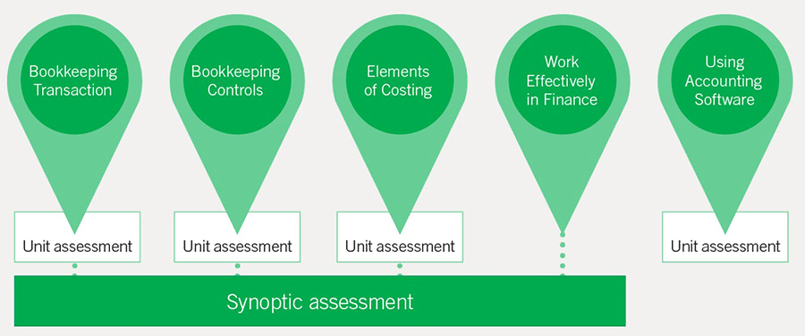Synoptic-Assessment-FOUNDATION