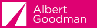 Website_Carosel-Logos_Albert-Goodman_2b-1.png