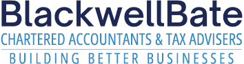 Website_Carosel-Logos_Blackwell-Bate_2-1.png