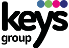 Website_Carosel-Logos_Keys-Group_2-1.png