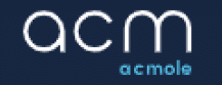 Website_Carousel-Logos_ACMole_2-1.png