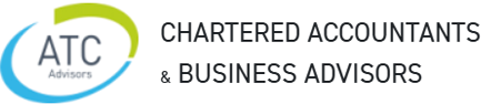 Website_Carousel-Logos_ATC-Chartered-Accountants-1.png