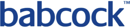 Website_Carousel-Logos_Babcock_2-1.png