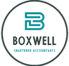 Website_Carousel-Logos_Boxwell-1.png