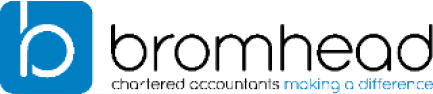 Website_Carousel-Logos_Bromhead_1b-1.png