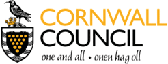 Website_Carousel-Logos_Cornwall-Council_2-1.png
