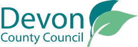 Website_Carousel-Logos_Devon-County-Council-1.png