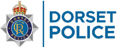 Website_Carousel-Logos_Dorest-Police_2-1.png