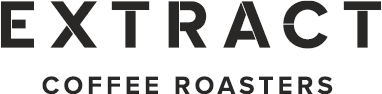 Website_Carousel-Logos_Extract-Coffee-Roasters-1.png