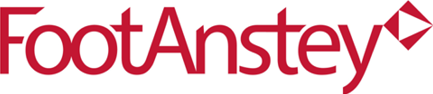 Website_Carousel-Logos_FootAntsey_2-1.png