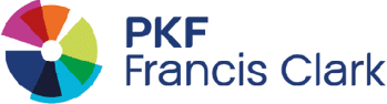 Website_Carousel-Logos_Francis-Clark_2-1.png