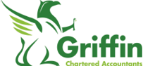 Website_Carousel-Logos_Griffin-1.png