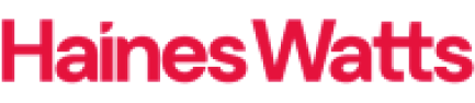 Website_Carousel-Logos_Haines-Watts-1.png