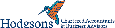 Website_Carousel-Logos_Hodgsons-1.png