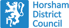 Website_Carousel-Logos_Horsham-District-Council_2-1.png