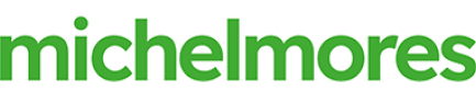 Website_Carousel-Logos_Michelmores_2-1.png