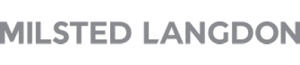 Website_Carousel-Logos_Milsted-Langdon_2-1.png