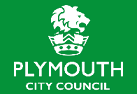 Website_Carousel-Logos_Plymouth-City-Council_2-1.png