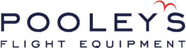 Website_Carousel-Logos_Pooleys-1.png