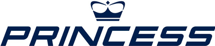 Website_Carousel-Logos_Princess-Yachts_2-1.png